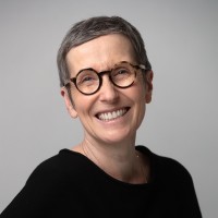 Patricia ABRAHAM-BRIFFOD