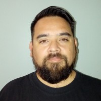 Javier Lucero