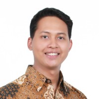 Aulia S. Rosyad