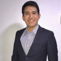 José De La Cruz