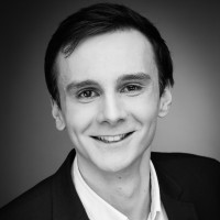 Marc Börner