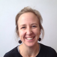 Annelieke Carlier
