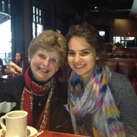 Madalyn Hazlett