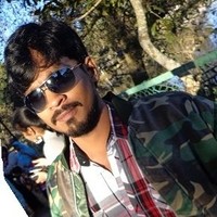 Thameem Ansari