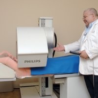 Michael A. Stimsonreed, Ph.D., RT(R)(CT), CRT-N