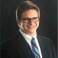 Parker Wilson