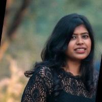 Himani Todi