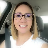 Paola Guerrero
