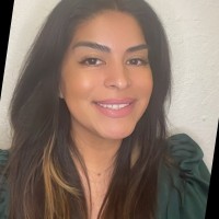 Erica Gastelum