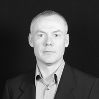 Finn Yding Sørensen