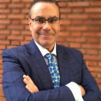 FRANCISCO SANCHEZ MARTIN