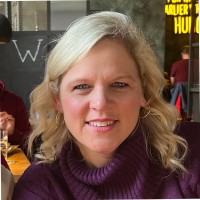 Jennifer Noah