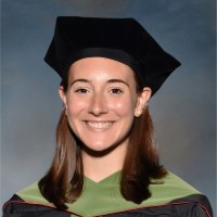 Alexis A.