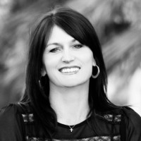 Tiffany Matheson