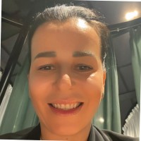 Giulia Lucchetti