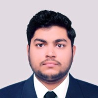 Muhammad Umer