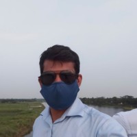 Ratul Hasan