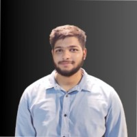 Haider Ghadi