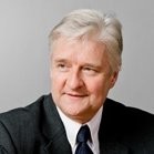 Pete Connor