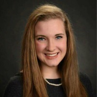 Caroline Eifert, Rdn, Ld
