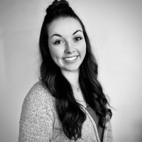 Megan Caudill