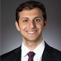 Ramsey Albahra