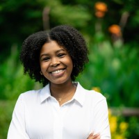Tiara Jones