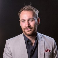 Clemens Kerschbaum