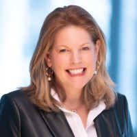 Kim Zimmerman