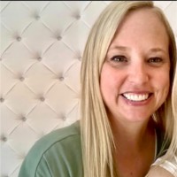 Kristin Collins