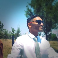 Kj Chetty