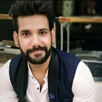 Himanshu Sharma