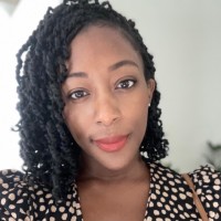 Nicole Dixon