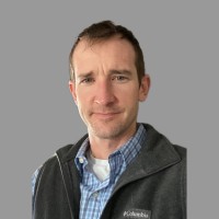 Chad Mckenna
