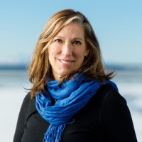 Lynn Palensky