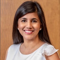 Avani Mohapatra