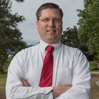 Joshua Kaze