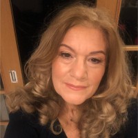 Joanne Silverman