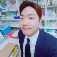 강동우
