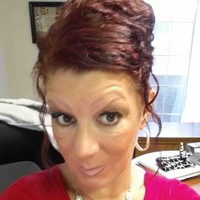 Stacie Stevens