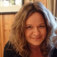 Carola Hochmuth