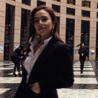 Handan Deniz Tinik