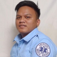 Marlon Abilong