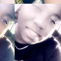 Khadijah Flowers