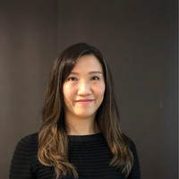 Olivia Wong