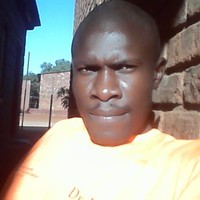 Herbert Dube