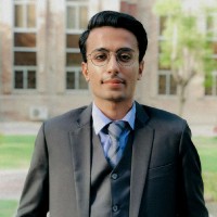 Sarwan Memon