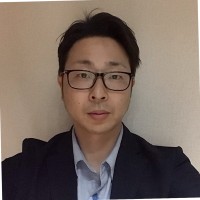 Yuta Yamaji