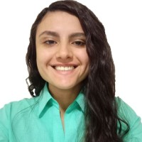 Alice dos Santos Rodrigues