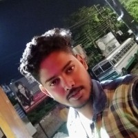 Soumik Ghosh